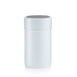 Barista & Co Core Cocoa Shaker